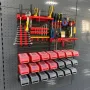 Полиця для інструменту Kistenberg KS_kit38