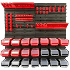 Полиця для інструменту Kistenberg KS_kit38