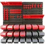 Полиця для інструменту Kistenberg KS_kit38