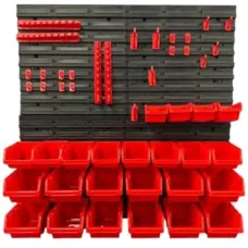 Полиця для інструменту Kistenberg KS_kit39