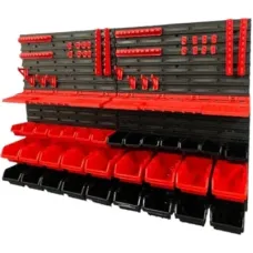 Полиця для інструменту Kistenberg KS_kit47