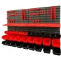 Полка для инструмента Kistenberg KS_kit76