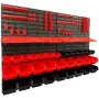 Полка для инструмента Kistenberg KS_kit76