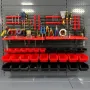 Полка для инструмента Kistenberg KS_kit76