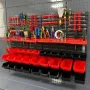 Полка для инструмента Kistenberg KS_kit76