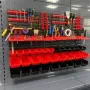Полка для инструмента Kistenberg KS_kit76