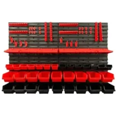 Полиця для інструменту Kistenberg KS_kit76