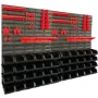 Полиця для інструменту Kistenberg KS_kit78