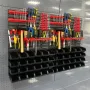 Полиця для інструменту Kistenberg KS_kit78