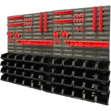 Полиця для інструменту Kistenberg KS_kit78