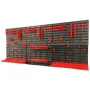 Полка для инструмента Kistenberg KS_kit8