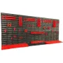 Полка для инструмента Kistenberg KS_kit8