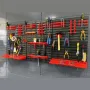 Полка для инструмента Kistenberg KS_kit8