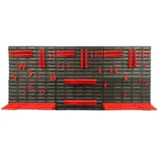 Полиця для інструменту Kistenberg KS_kit8