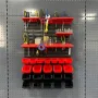 Полка для инструмента Kistenberg KS_kit80