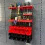 Полка для инструмента Kistenberg KS_kit80
