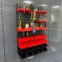 Полка для инструмента Kistenberg KS_kit80