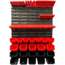 Полиця для інструменту Kistenberg KS_kit80