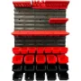 Полка для инструмента Kistenberg KS_kit80