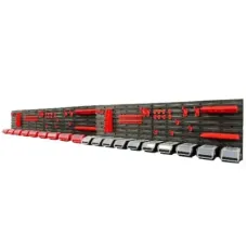 Полиця для інструменту Kistenberg KS_kit81