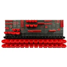Полиця для інструменту Kistenberg KS_kit83