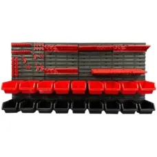 Полиця для інструменту Kistenberg KS_kit84