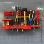 Полиця для інструменту Kistenberg KS_kit9