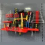 Полиця для інструменту Kistenberg KS_kit9