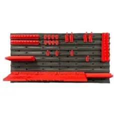 Полиця для інструменту Kistenberg KS_kit9