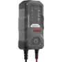 Зарядний пристрій для автомобільного акумулятора Bosch 0189911030
