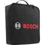Зарядний пристрій для автомобільного акумулятора Bosch 0189911070