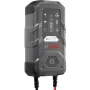 Зарядний пристрій для автомобільного акумулятора Bosch 0189911070