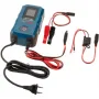 Зарядний пристрій для автомобільного акумулятора Bosch 0189921080