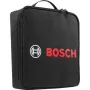 Зарядний пристрій для автомобільного акумулятора Bosch 0189921080