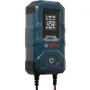 Зарядний пристрій для автомобільного акумулятора Bosch 0189921080