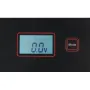 Зарядное устройство для автомобильного аккумулятора Yato YT-83000