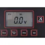 Зарядний пристрій для автомобільного акумулятора Yato YT-83003