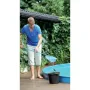 Ведро строительное Kistenberg 340*255 (KBU16L)