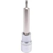 Торцева головка Yato YT-04320