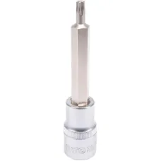 Торцева головка Yato YT-04323