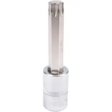 Торцева головка Yato YT-04328