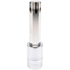Торцева головка Yato YT-04329