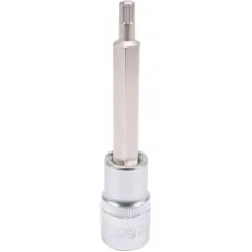 Торцева головка Yato YT-04351