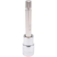 Торцева головка Yato YT-04353