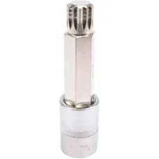 Торцева головка Yato YT-04356