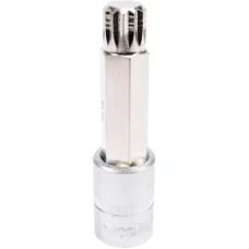 Торцева головка Yato YT-04357
