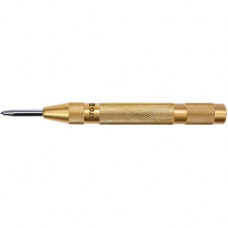 Кернер Yato YT-47160