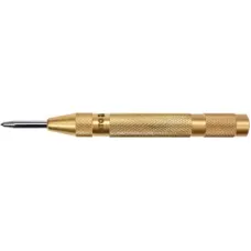 Кернер Yato YT-47160