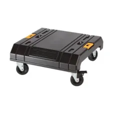 Візок для інструменту DeWALT для ящиків TSTAK, 486х181мм, до 100 кг (DWST1-71229)