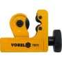 Труборез Vorel 78370